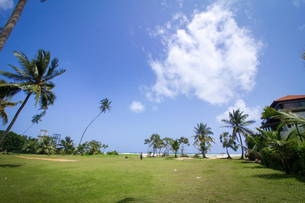 Bentota Home Stay Extérieur photo