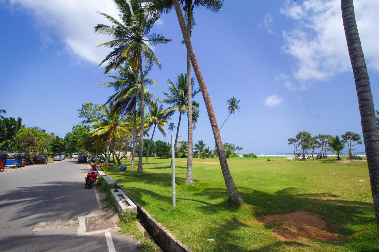 Bentota Home Stay Extérieur photo